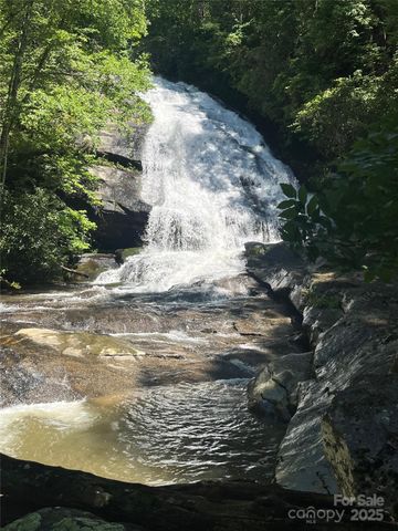 2716 Lower Flat Creek Road, Black Mountain, NC 28711