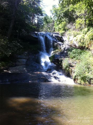 2716 Lower Flat Creek Road, Black Mountain, NC 28711
