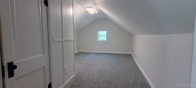 131 Mark Avenue, Pontiac, MI 48341