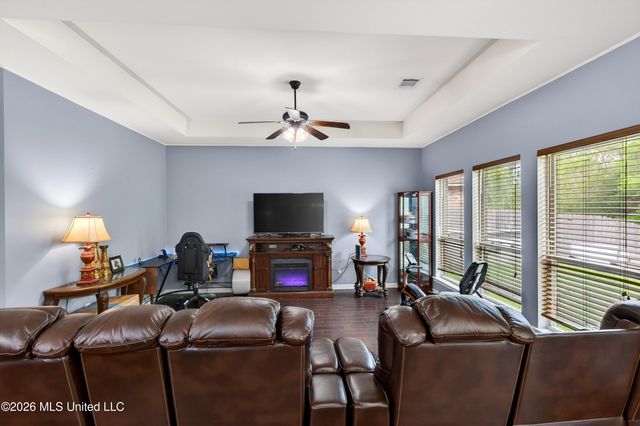 15110 Ranier Avenue, Gulfport, MS 39503