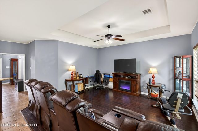 15110 Ranier Avenue, Gulfport, MS 39503