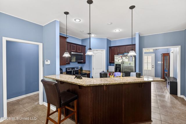 15110 Ranier Avenue, Gulfport, MS 39503