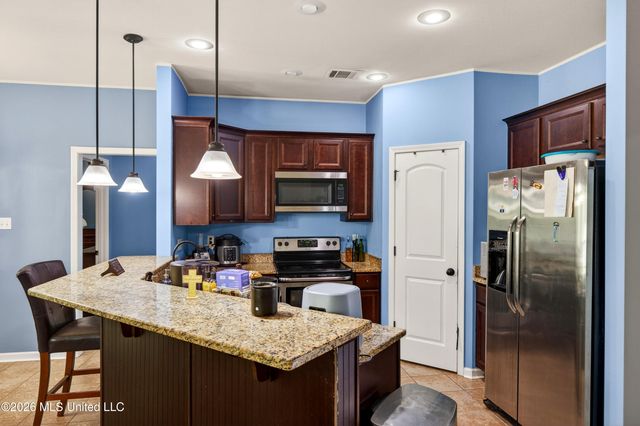 15110 Ranier Avenue, Gulfport, MS 39503