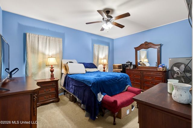 15110 Ranier Avenue, Gulfport, MS 39503