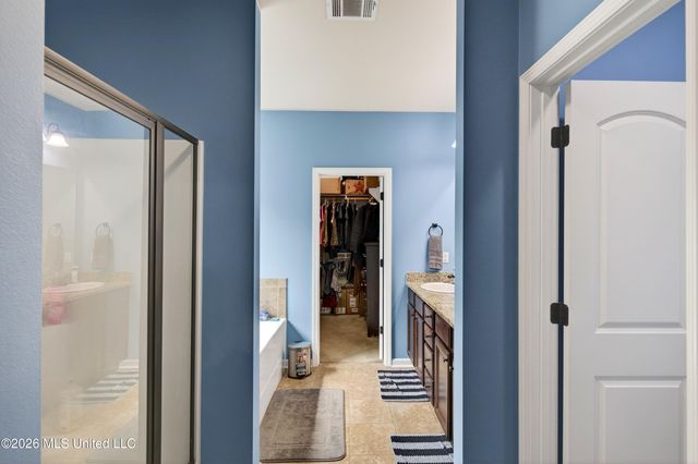 15110 Ranier Avenue, Gulfport, MS 39503