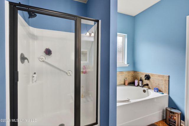 15110 Ranier Avenue, Gulfport, MS 39503