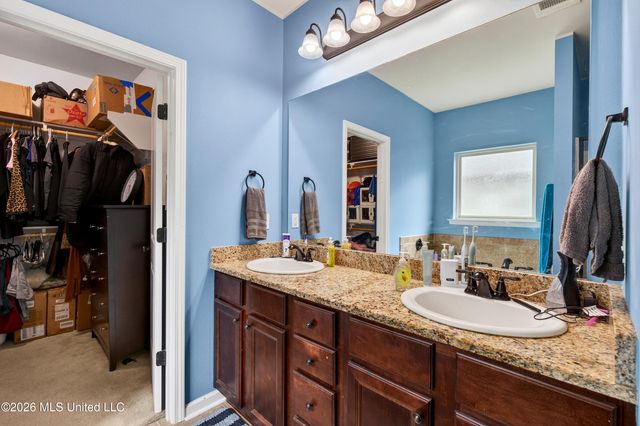 15110 Ranier Avenue, Gulfport, MS 39503