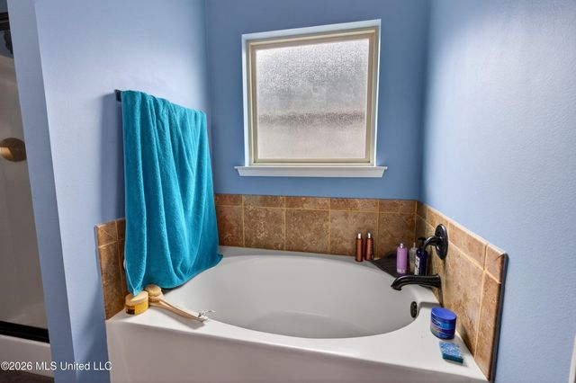 15110 Ranier Avenue, Gulfport, MS 39503