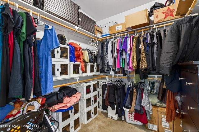 15110 Ranier Avenue, Gulfport, MS 39503