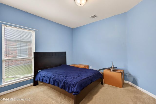 15110 Ranier Avenue, Gulfport, MS 39503