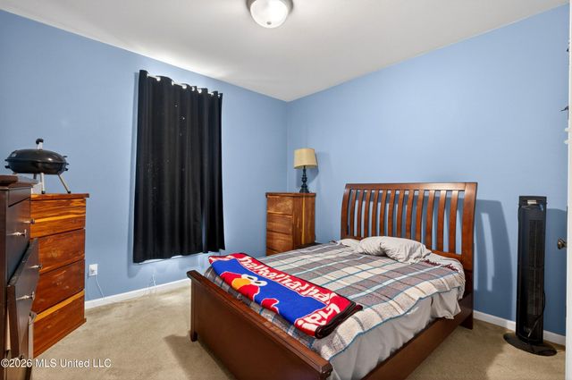 15110 Ranier Avenue, Gulfport, MS 39503