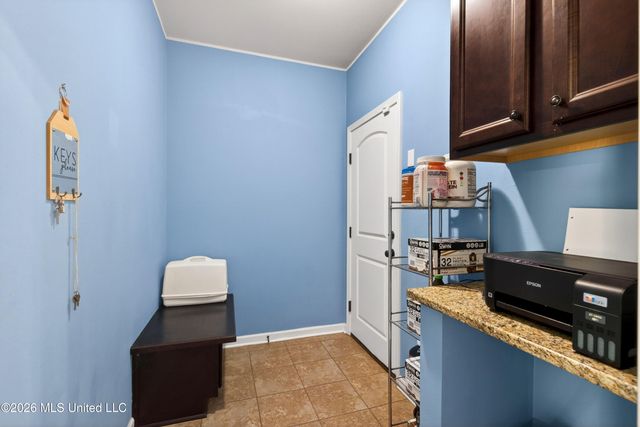 15110 Ranier Avenue, Gulfport, MS 39503