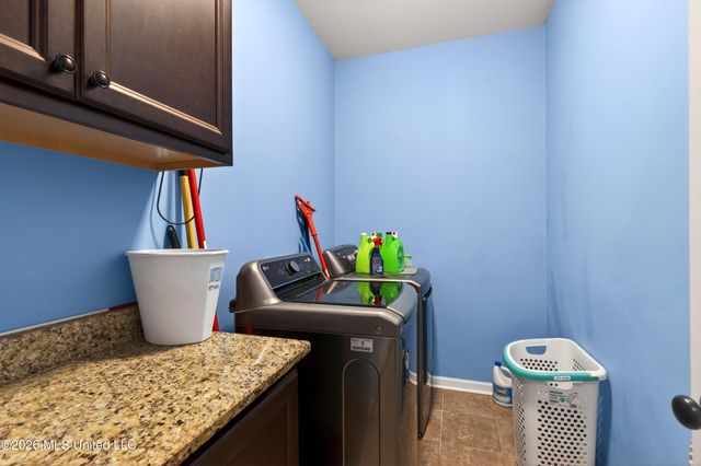 15110 Ranier Avenue, Gulfport, MS 39503