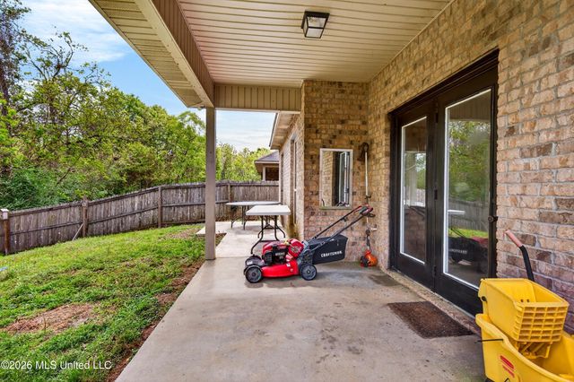 15110 Ranier Avenue, Gulfport, MS 39503