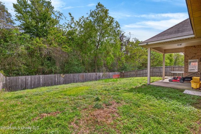 15110 Ranier Avenue, Gulfport, MS 39503