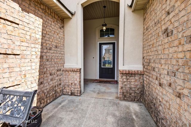 15110 Ranier Avenue, Gulfport, MS 39503