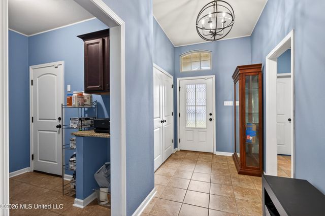 15110 Ranier Avenue, Gulfport, MS 39503