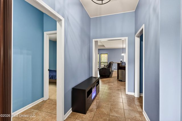 15110 Ranier Avenue, Gulfport, MS 39503