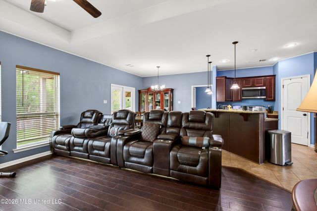 15110 Ranier Avenue, Gulfport, MS 39503