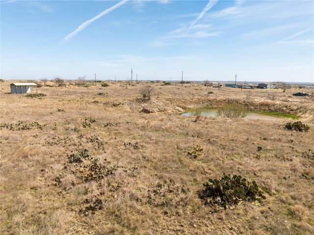 2700 County Road 214, Bertram, TX 78605