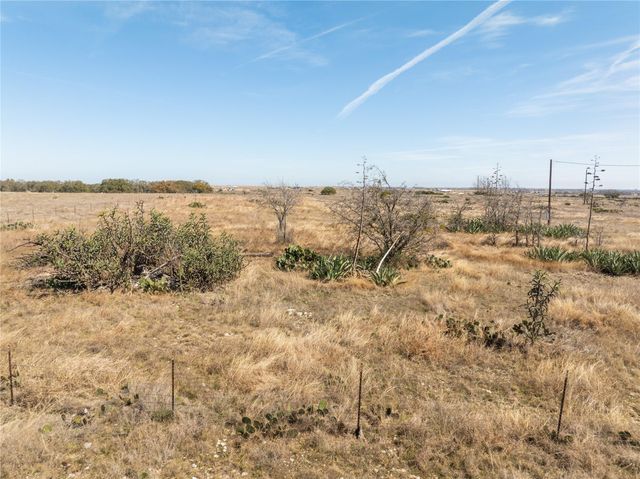 2700 County Road 214, Bertram, TX 78605