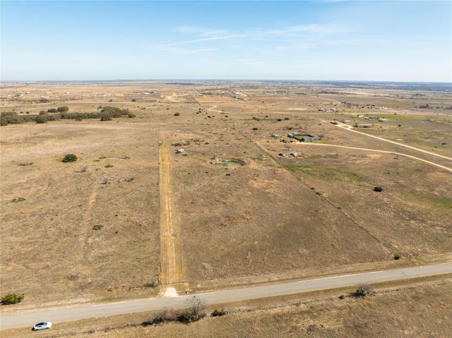 2700 County Road 214, Bertram, TX 78605
