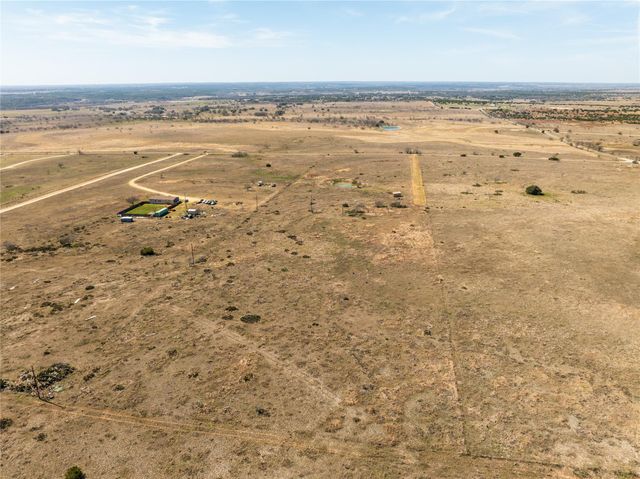 2700 County Road 214, Bertram, TX 78605