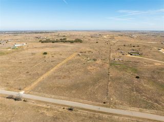 2700 County Road 214, Bertram, TX 78605