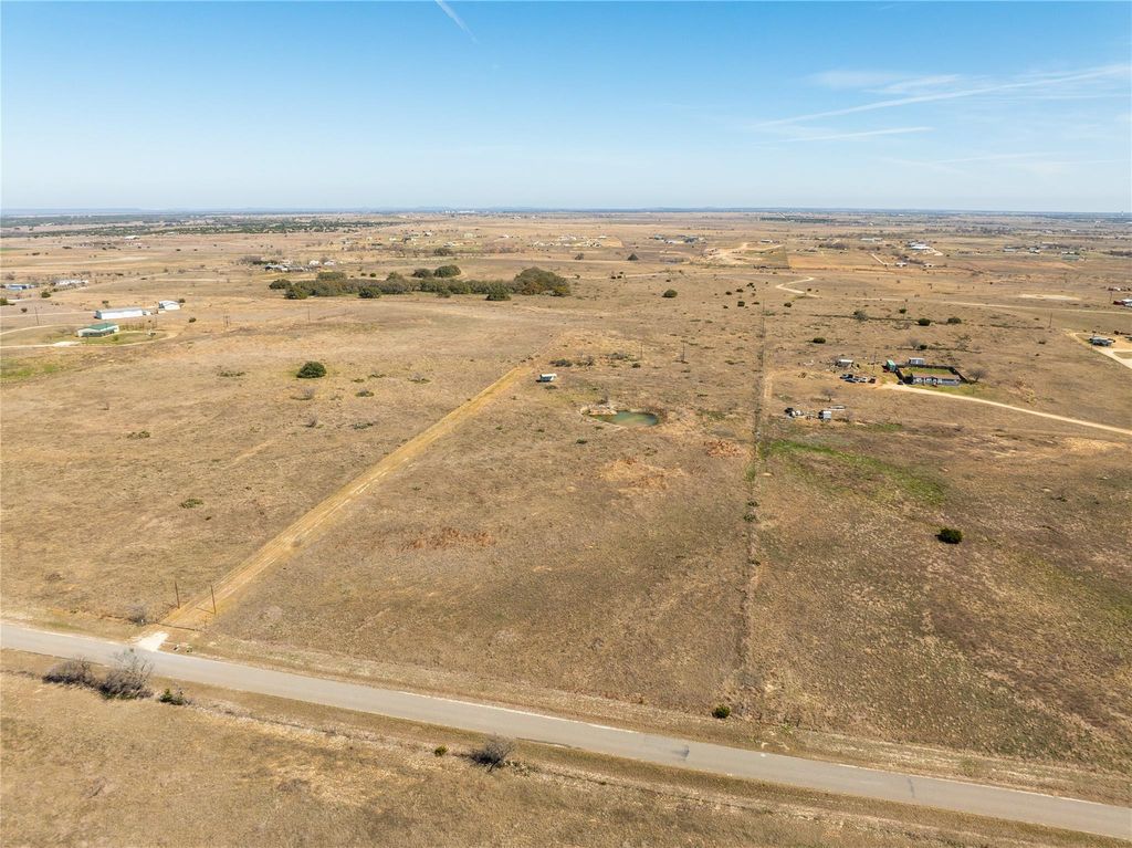 2700 County Road 214, Bertram, TX 78605
