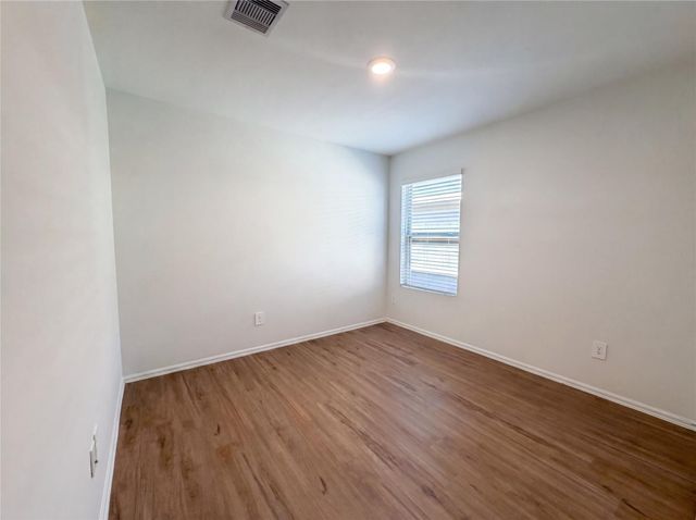 24114 Maple Turn Lane, Hockley, TX 77447