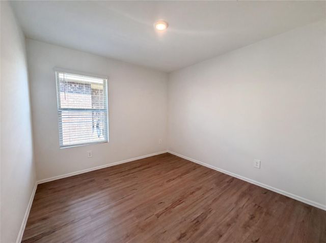 24114 Maple Turn Lane, Hockley, TX 77447