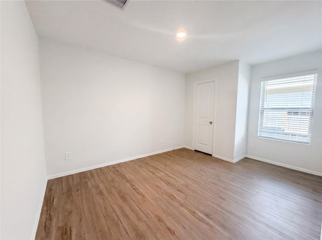 24114 Maple Turn Lane, Hockley, TX 77447