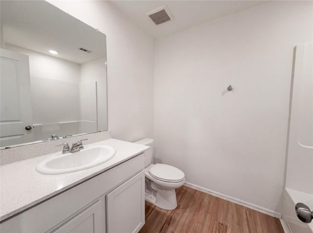 24114 Maple Turn Lane, Hockley, TX 77447