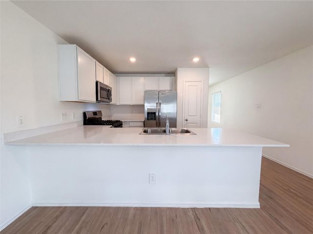 24114 Maple Turn Lane, Hockley, TX 77447