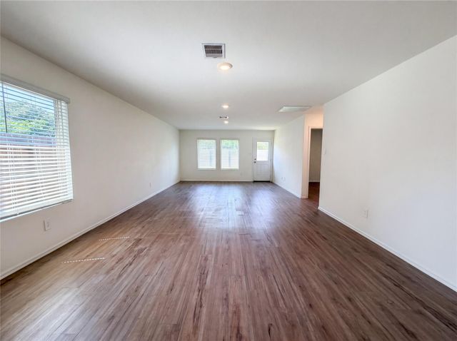 24114 Maple Turn Lane, Hockley, TX 77447