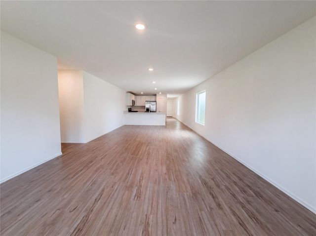24114 Maple Turn Lane, Hockley, TX 77447
