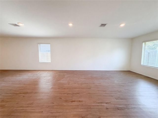 24114 Maple Turn Lane, Hockley, TX 77447