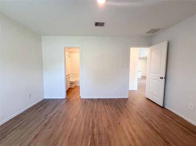 24114 Maple Turn Lane, Hockley, TX 77447