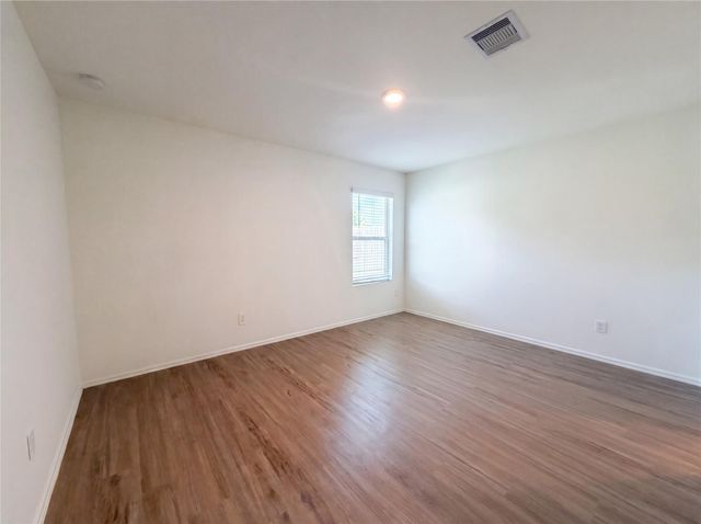 24114 Maple Turn Lane, Hockley, TX 77447
