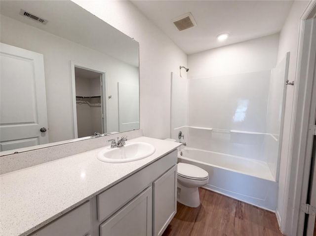 24114 Maple Turn Lane, Hockley, TX 77447