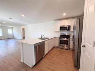 24114 Maple Turn Lane, Hockley, TX 77447