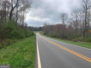 1156 County Line Road, Griffin, GA 30224
