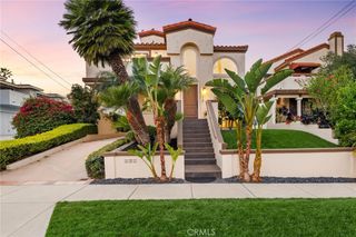 121 S Helberta Avenue A, Redondo Beach, CA 90277