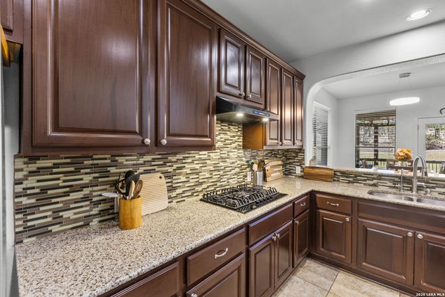 3635 Pinnacle, San Antonio, TX 78261