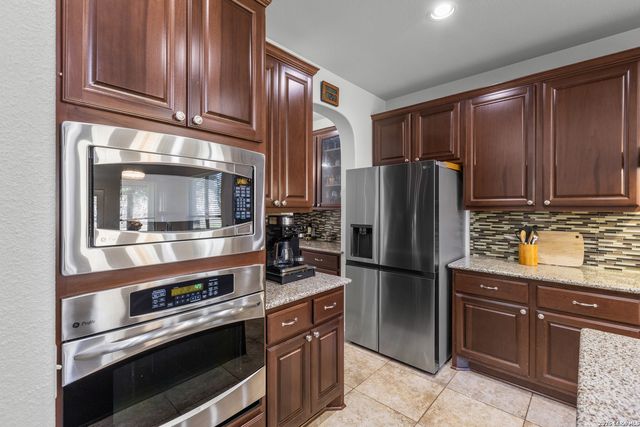 3635 Pinnacle, San Antonio, TX 78261