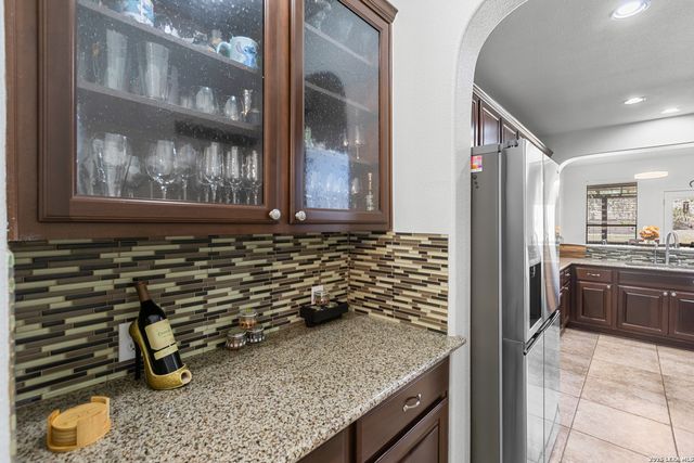 3635 Pinnacle, San Antonio, TX 78261