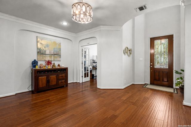 3635 Pinnacle, San Antonio, TX 78261