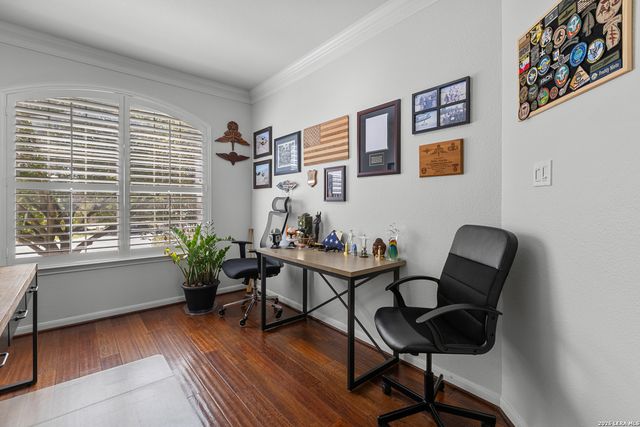 3635 Pinnacle, San Antonio, TX 78261