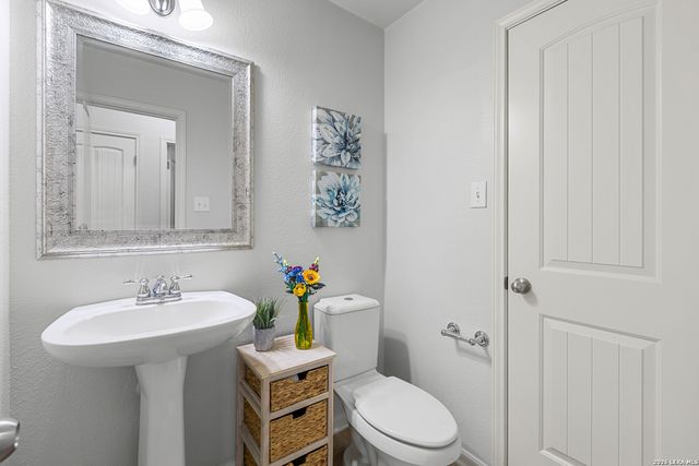 3635 Pinnacle, San Antonio, TX 78261