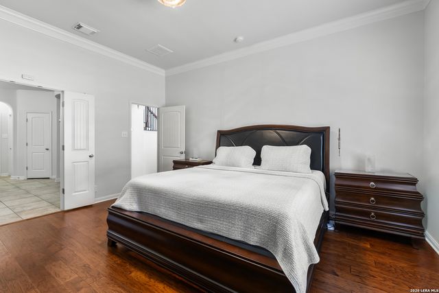 3635 Pinnacle, San Antonio, TX 78261